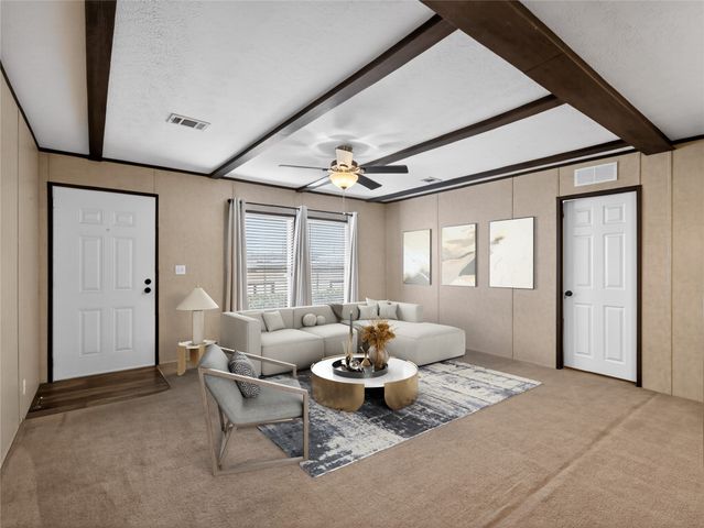 149 Running Bear, Quitman, TX 75783