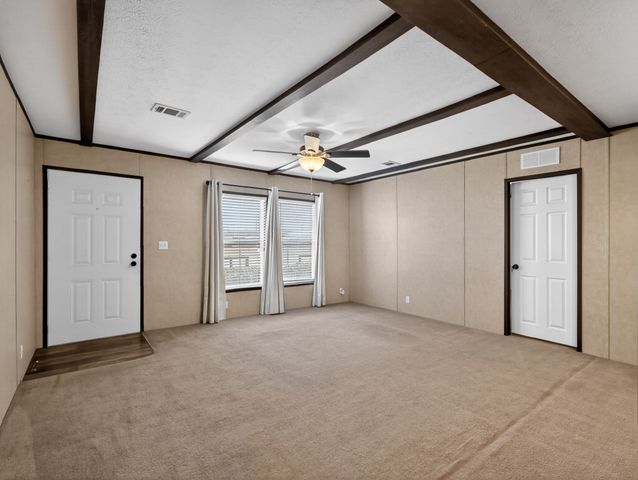 149 Running Bear, Quitman, TX 75783