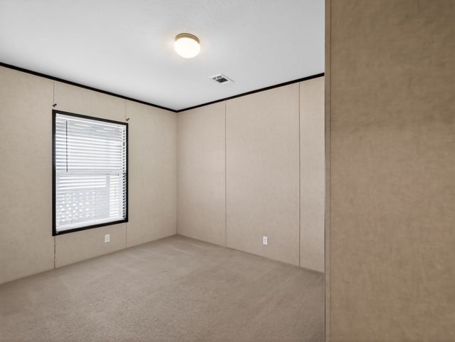 149 Running Bear, Quitman, TX 75783