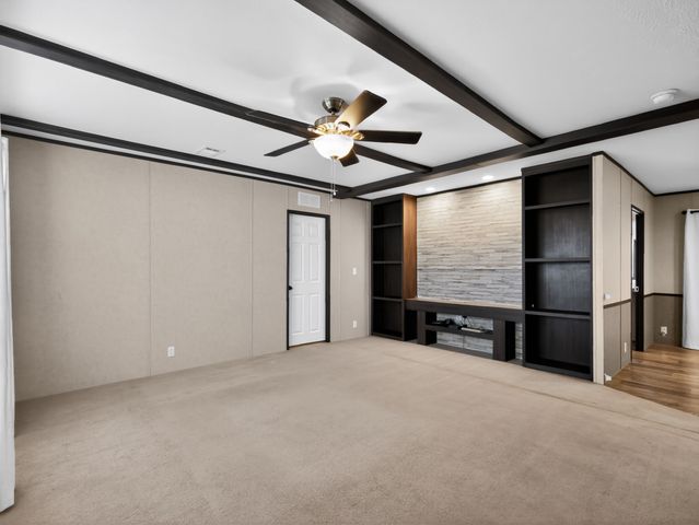 149 Running Bear, Quitman, TX 75783