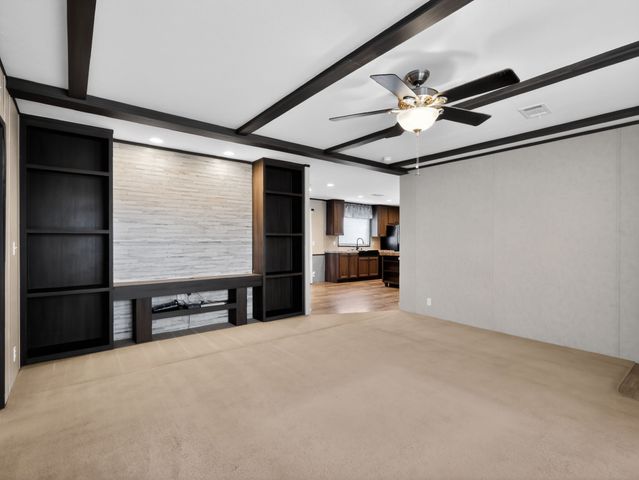 149 Running Bear, Quitman, TX 75783