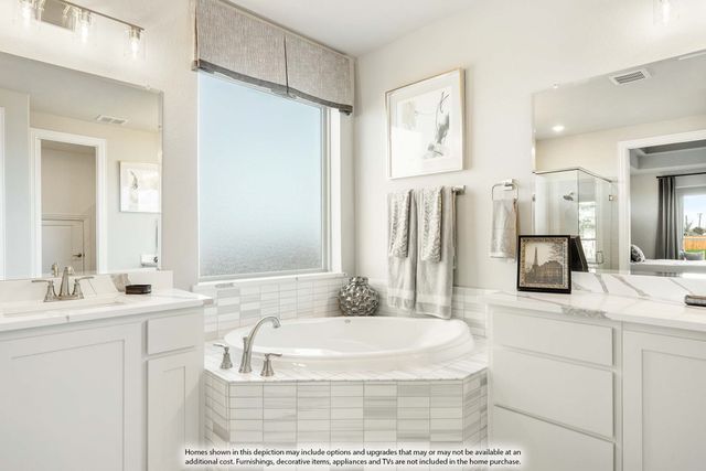 9528 Lynx Crossing, Godley, TX 76044