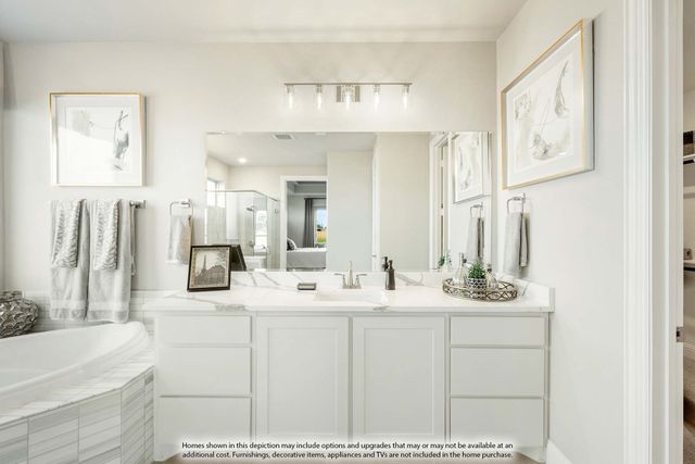 9528 Lynx Crossing, Godley, TX 76044