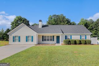 10 Parthenon Pointe, Newnan, GA 30263