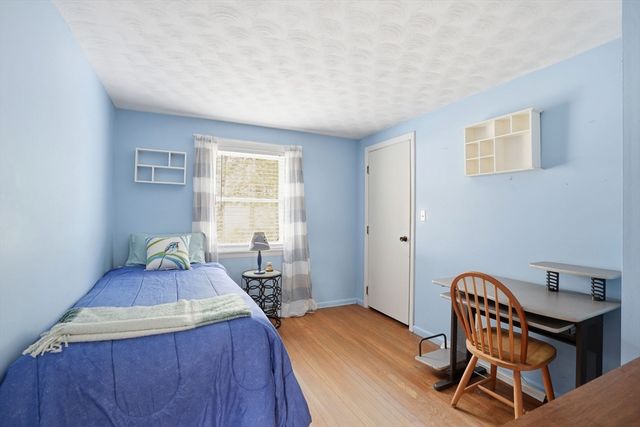 94 Edgewater Drive, Wareham, MA 02571