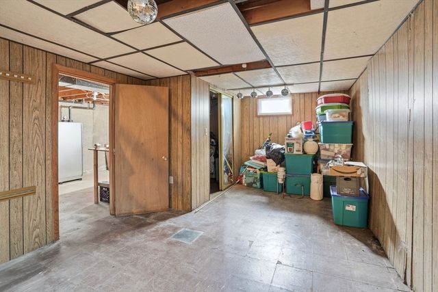 94 Edgewater Drive, Wareham, MA 02571