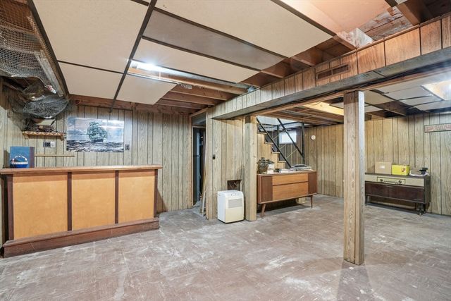 94 Edgewater Drive, Wareham, MA 02571