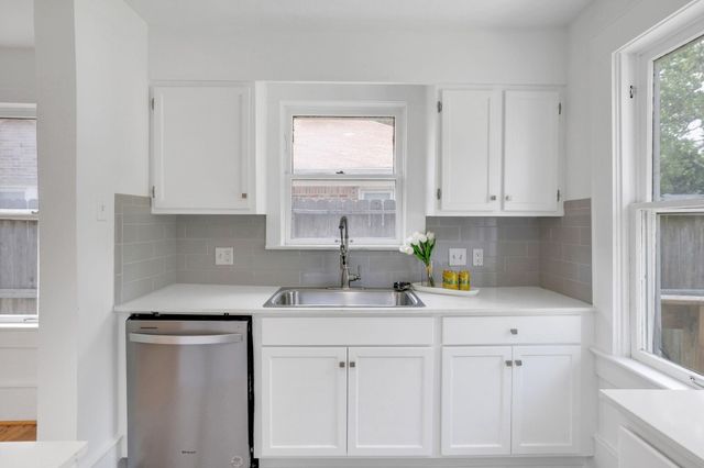 1459 Godwin Street, Houston, TX 77023