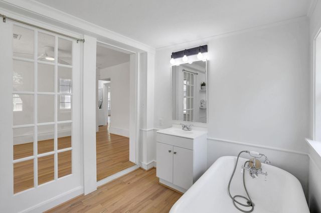 1459 Godwin Street, Houston, TX 77023