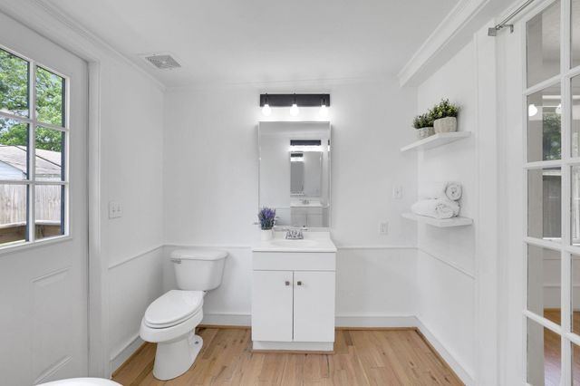 1459 Godwin Street, Houston, TX 77023