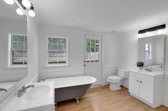 1459 Godwin Street, Houston, TX 77023