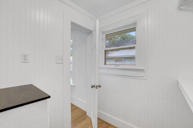 1459 Godwin Street, Houston, TX 77023