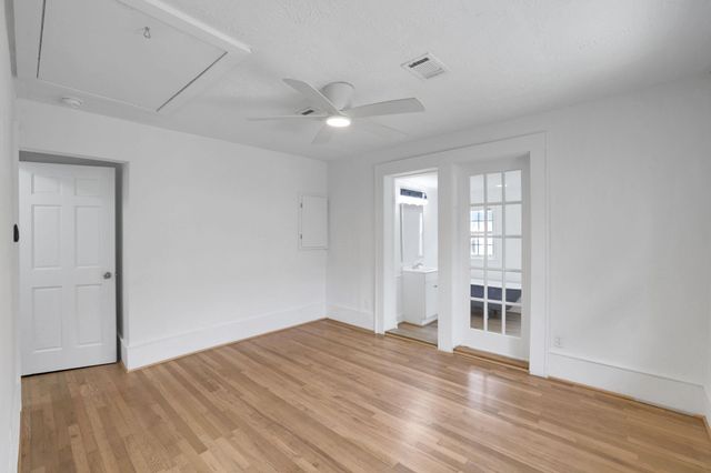 1459 Godwin Street, Houston, TX 77023