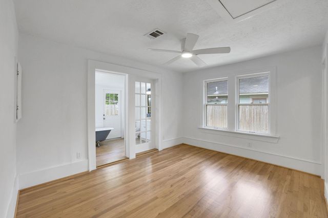 1459 Godwin Street, Houston, TX 77023