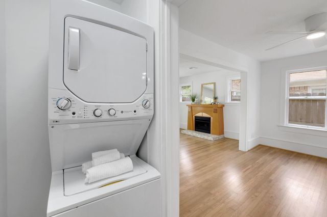 1459 Godwin Street, Houston, TX 77023