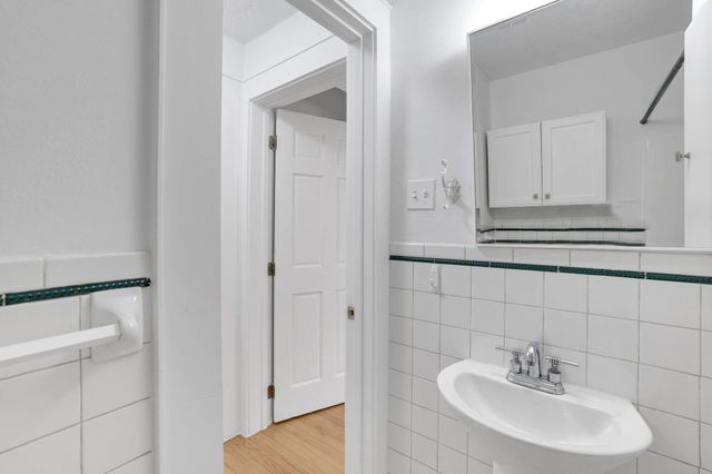 1459 Godwin Street, Houston, TX 77023