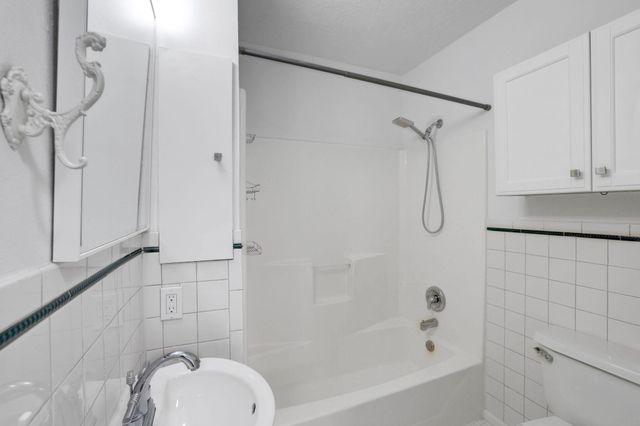 1459 Godwin Street, Houston, TX 77023