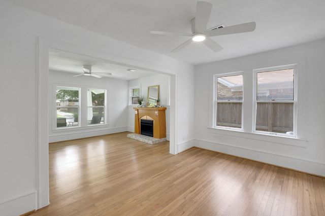 1459 Godwin Street, Houston, TX 77023