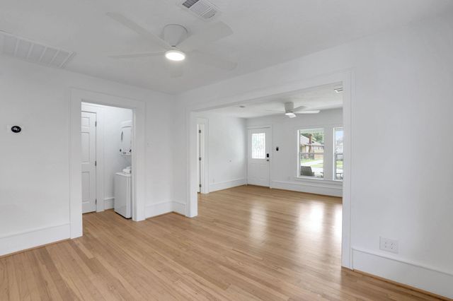 1459 Godwin Street, Houston, TX 77023