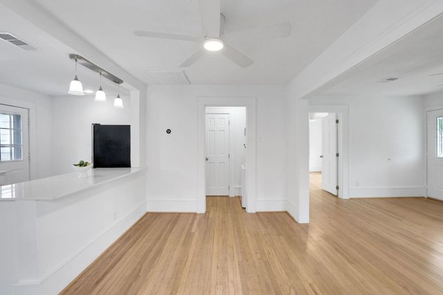 1459 Godwin Street, Houston, TX 77023