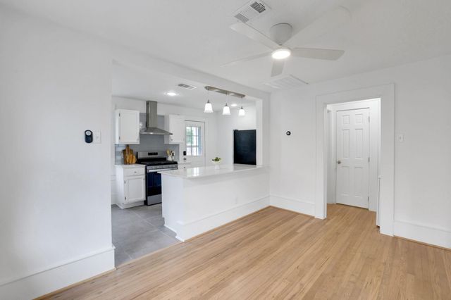 1459 Godwin Street, Houston, TX 77023