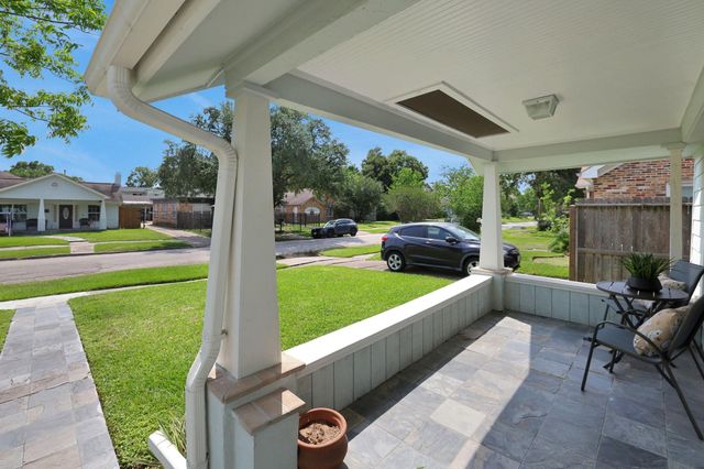 1459 Godwin Street, Houston, TX 77023