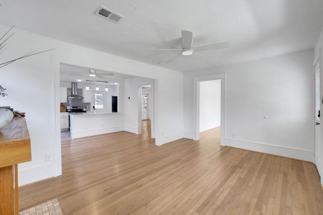 1459 Godwin Street, Houston, TX 77023