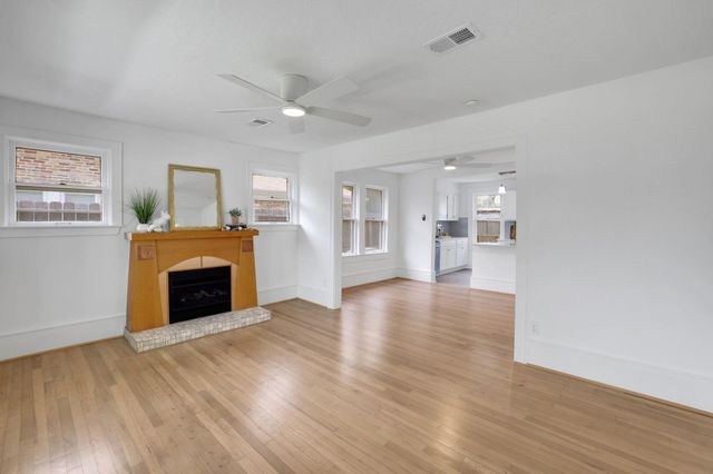 1459 Godwin Street, Houston, TX 77023