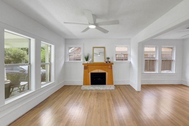1459 Godwin Street, Houston, TX 77023
