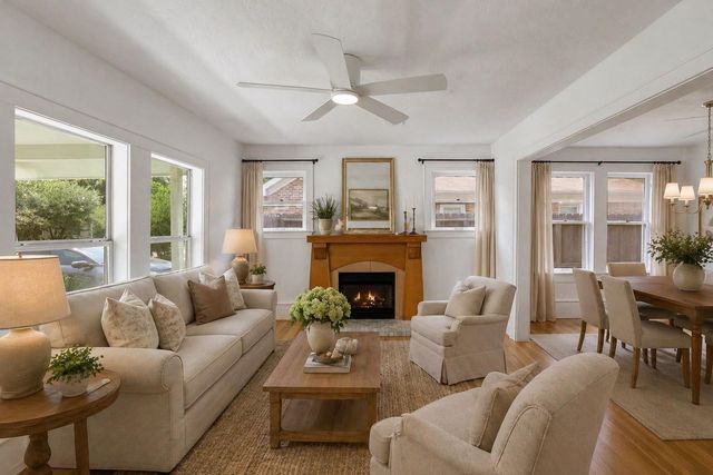 1459 Godwin Street, Houston, TX 77023