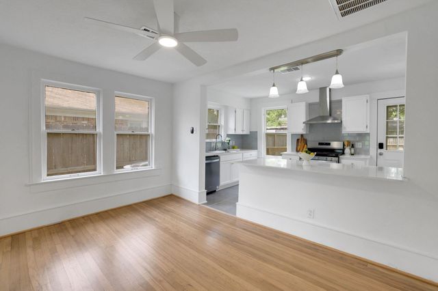 1459 Godwin Street, Houston, TX 77023