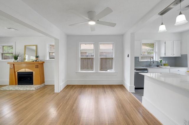 1459 Godwin Street, Houston, TX 77023