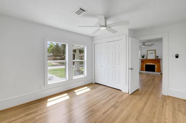 1459 Godwin Street, Houston, TX 77023