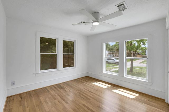 1459 Godwin Street, Houston, TX 77023