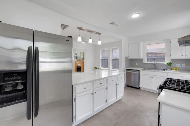 1459 Godwin Street, Houston, TX 77023