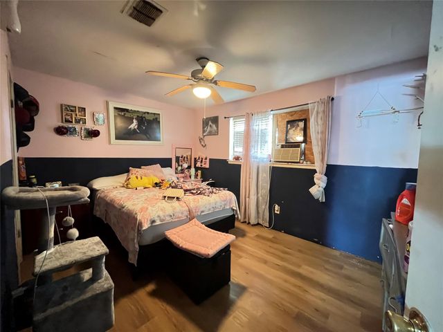 3714 Charriton Drive, Houston, TX 77039