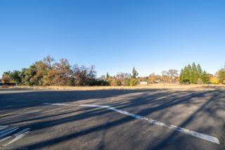 7587 Fiesta Way, Redding, CA 96002