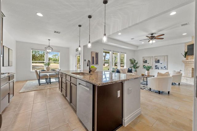 334 Sapling DR, Driftwood, TX 78619