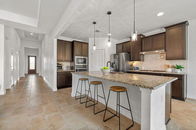 334 Sapling DR, Driftwood, TX 78619