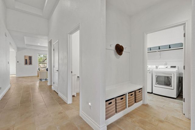 334 Sapling DR, Driftwood, TX 78619