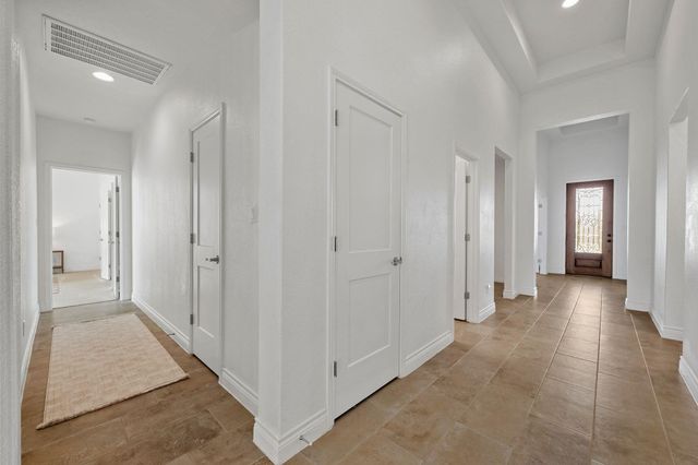 334 Sapling DR, Driftwood, TX 78619