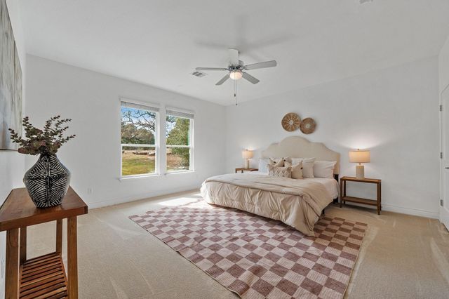 334 Sapling DR, Driftwood, TX 78619