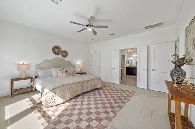 334 Sapling DR, Driftwood, TX 78619