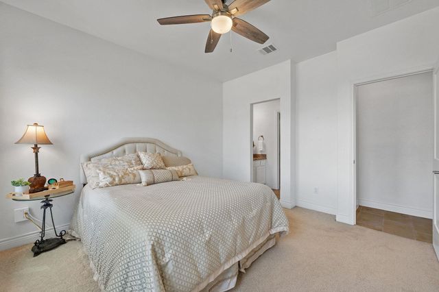 334 Sapling DR, Driftwood, TX 78619