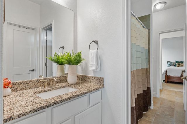 334 Sapling DR, Driftwood, TX 78619