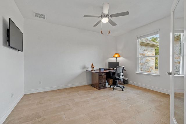 334 Sapling DR, Driftwood, TX 78619