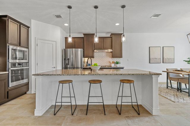 334 Sapling DR, Driftwood, TX 78619