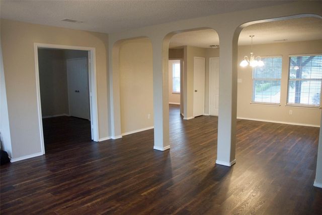 616 Alcove Drive, Little Elm, TX 75068