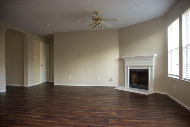 616 Alcove Drive, Little Elm, TX 75068