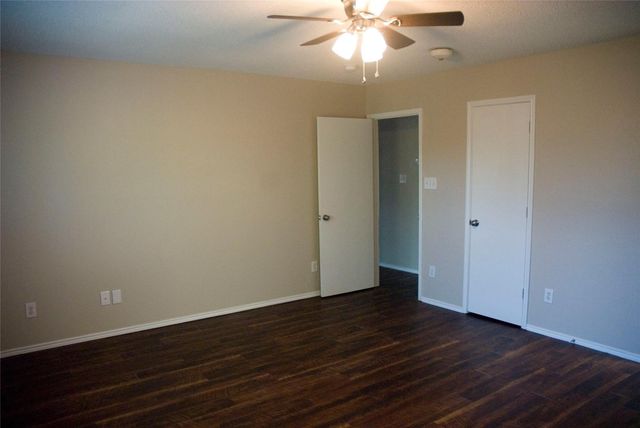 616 Alcove Drive, Little Elm, TX 75068